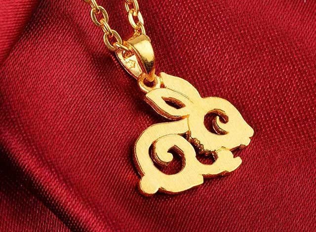 现在长沙黄金回收多少钱一克