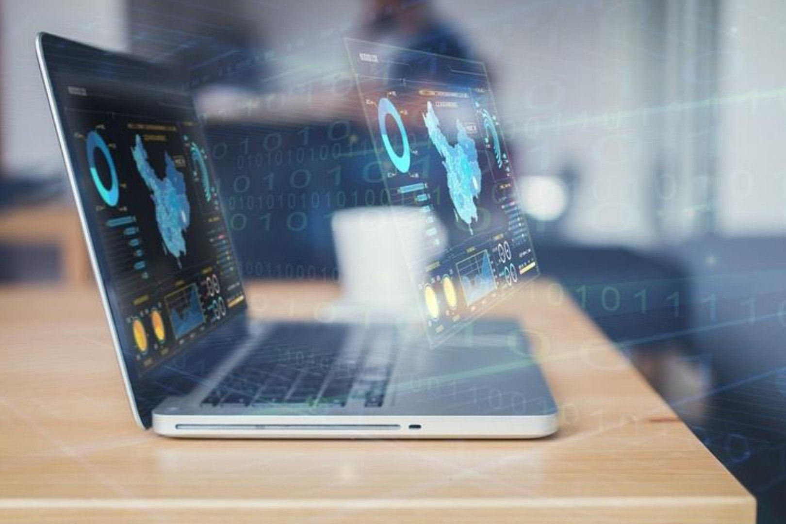 符合性测试和实质性测试的区别