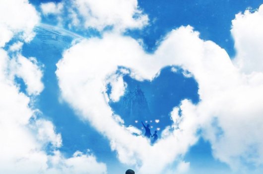 哪个网站可以免费征婚？