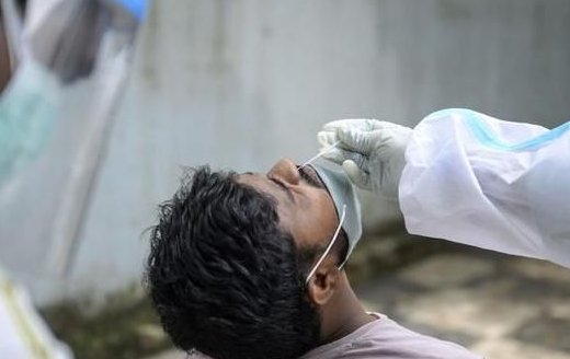 印度不明“怪病”初步调查结果公布，患者血液里的重金属与饮用水有关吗？