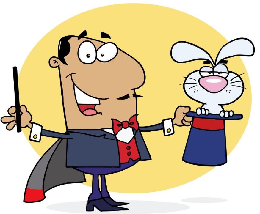 念念有词的意思和造句有哪些