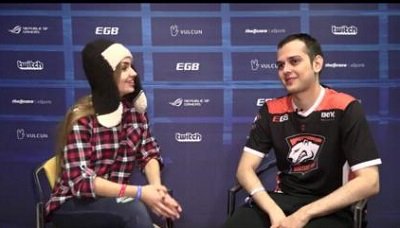 830god的打法风格