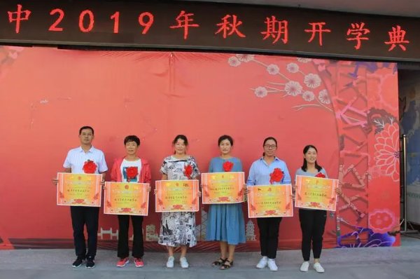 泌阳一高2023高考成绩如何？