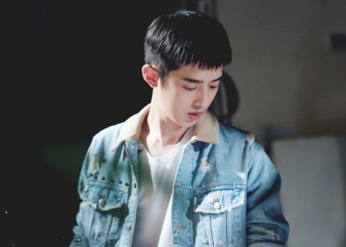 白羊座的隐藏技能是什么?