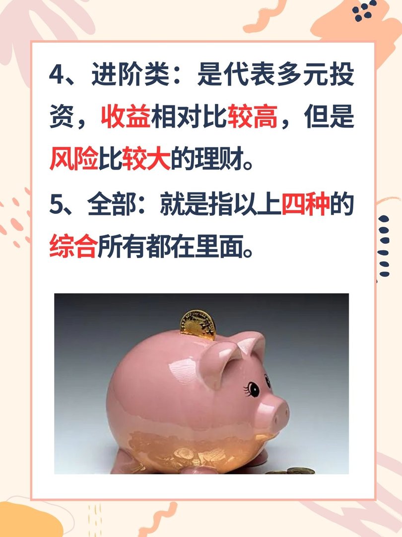 中国银行理财产品排行哪个好