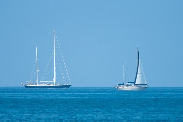 顺逆流问题的方程公式