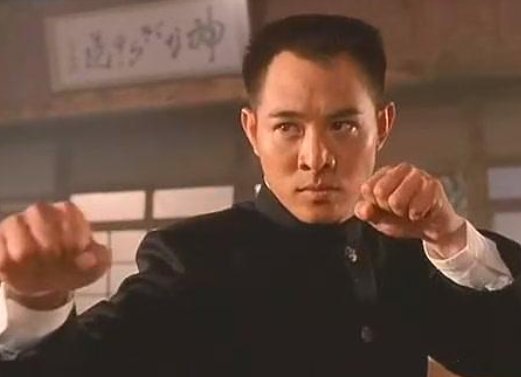 中国的外籍明星有哪些