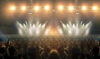 大头儿子小头爸爸歌曲歌词 大头儿子小头爸爸歌曲歌词是什么