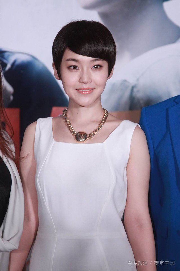 有多少个明星叫佳宁？