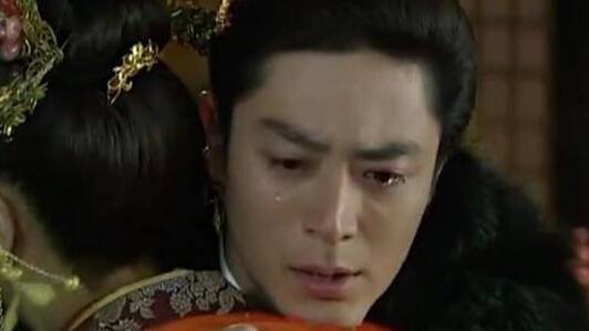 刘连城一生痴情于马馥雅，那马馥雅可曾喜欢过他？