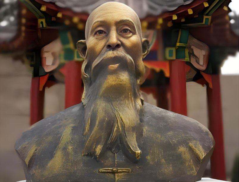 中国功夫谁排第一