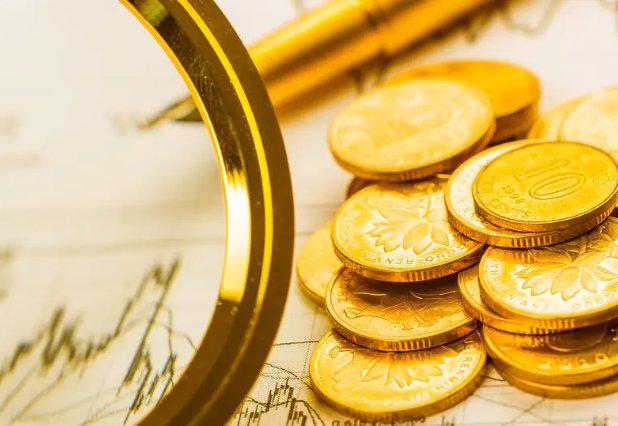 b站q3财报显示现金流转正