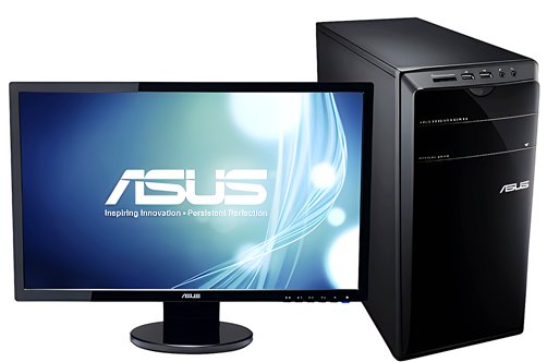 家用台式电脑哪款好