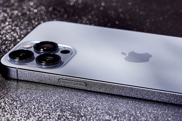 像素最高是多少?