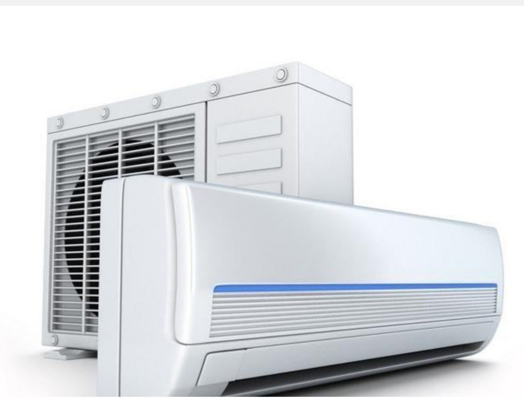 格力空调不制热的原因有哪些？