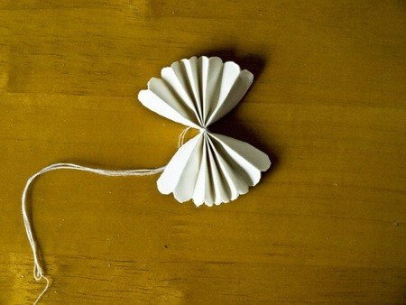 小白花的做法是什么？