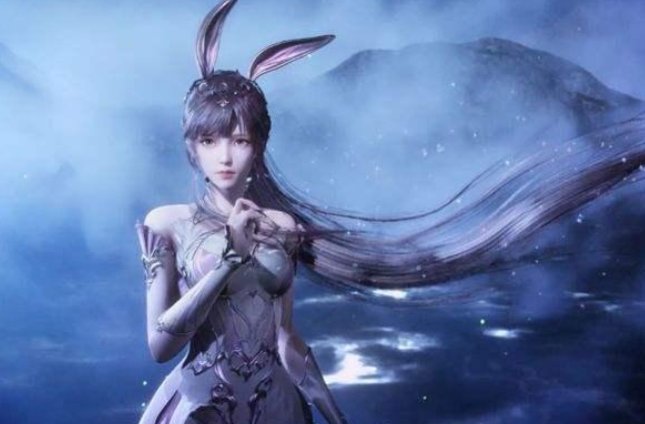 斗罗大陆麻辣兔头是哪本书