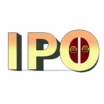 ipo是什么意思呢