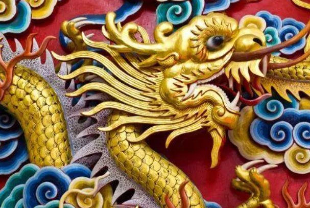 小康人家打一最佳生肖