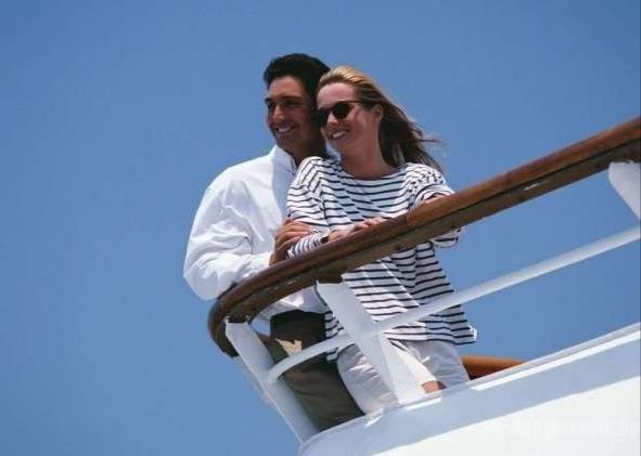 嫁给了一个不爱自己的男人是种怎样的体验？