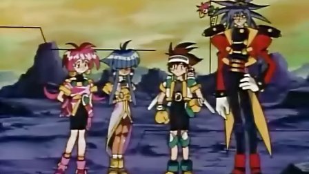 VS骑士40炎的介绍