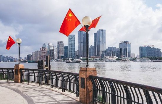 国庆补课是几号到几号