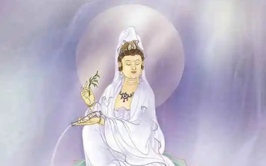 六月十九是什么日子？