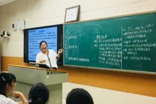 主观唯心主义的基本观点有哪些？