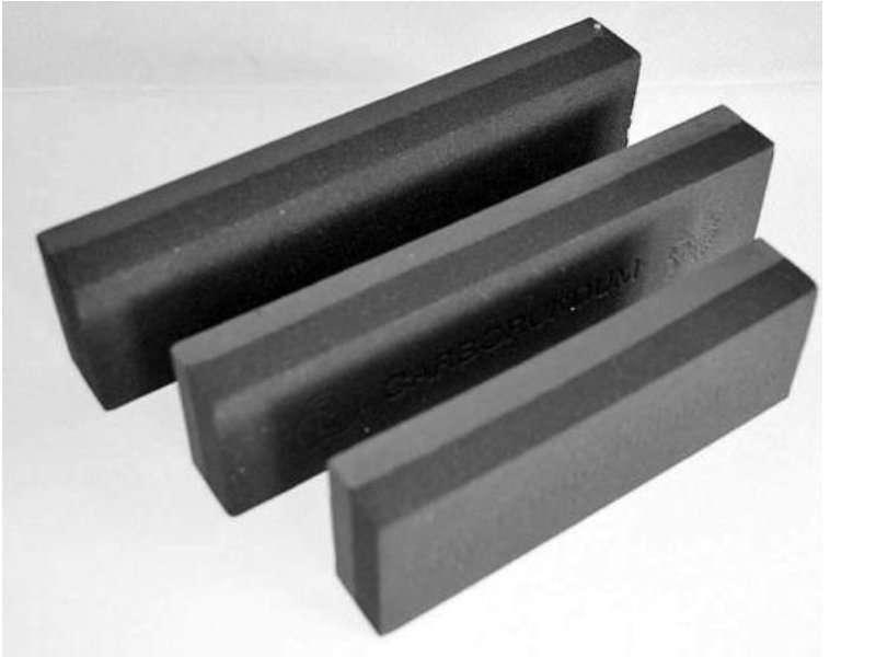 家用磨刀石的目数应该多少？