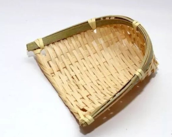 箕的拼音怎么读