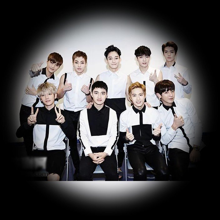 exo是什么意思请指教一下