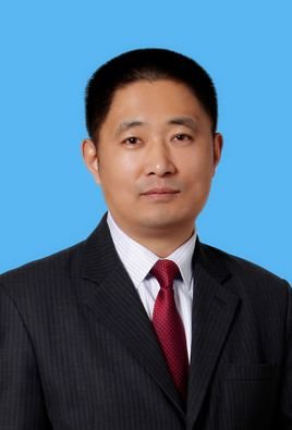 谢通祥的经典案例