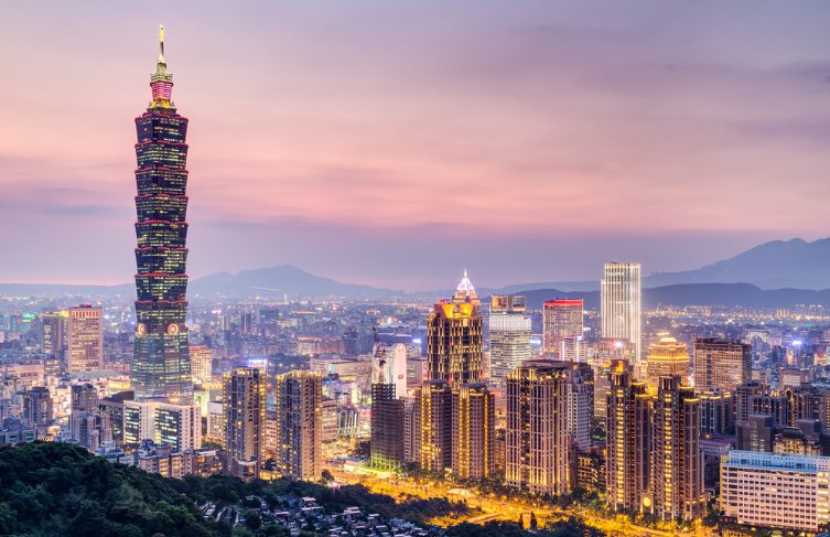 宝岛是哪个地方