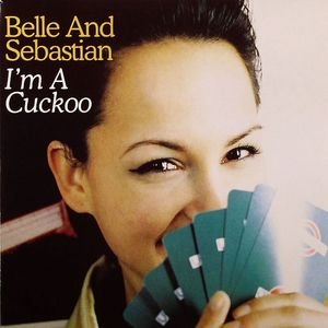 Belle & Sebastian的介绍