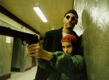 励志电影排行榜前十名