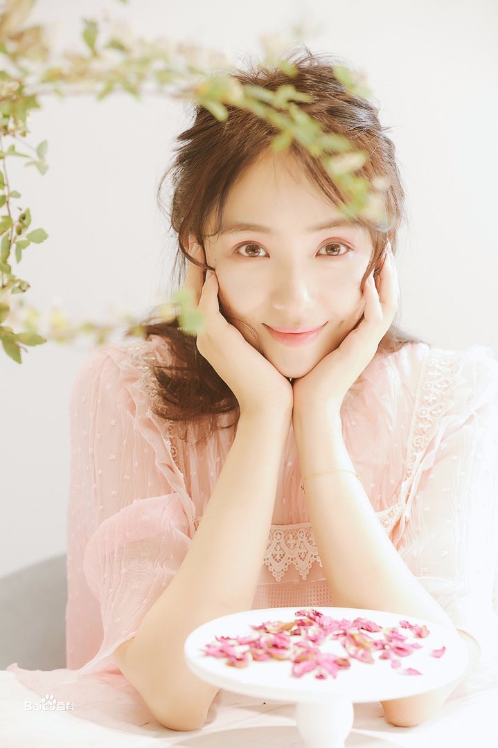 火凤凰叶寸心谁演的，火凤凰中叶寸心扮演者