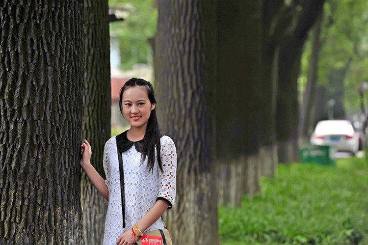 独步清风的《独步清风》