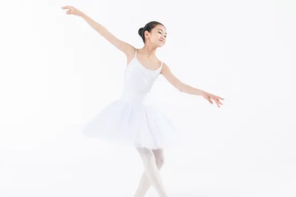 舞蹈起源于哪里？