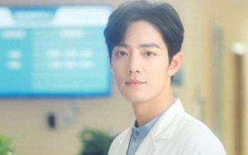 余生请多指教疑遭全集泄露，提前泄露会造成哪些影响？