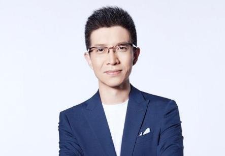 一年只有一度！朱广权押韵总结2020，具体都说了什么？