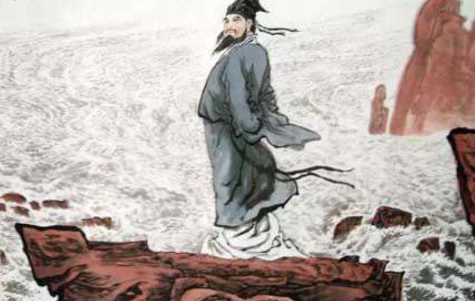 乃心在咸阳上一句