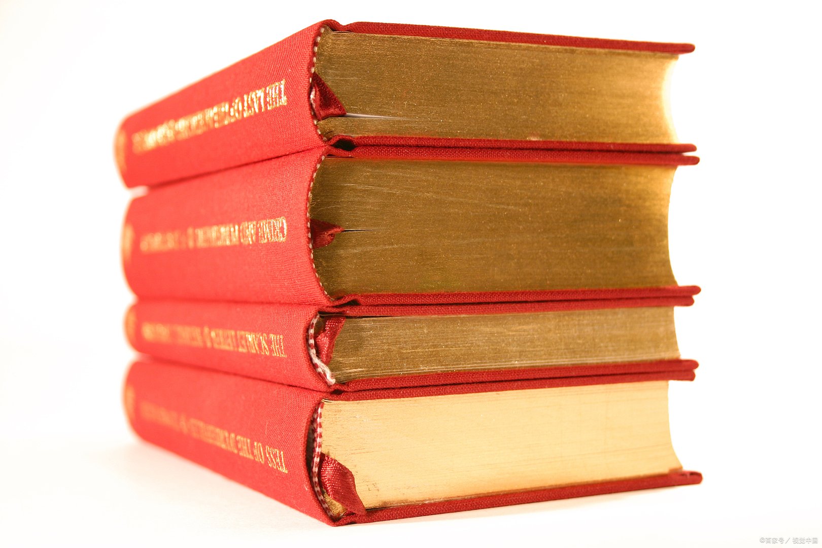 大字开头的成语