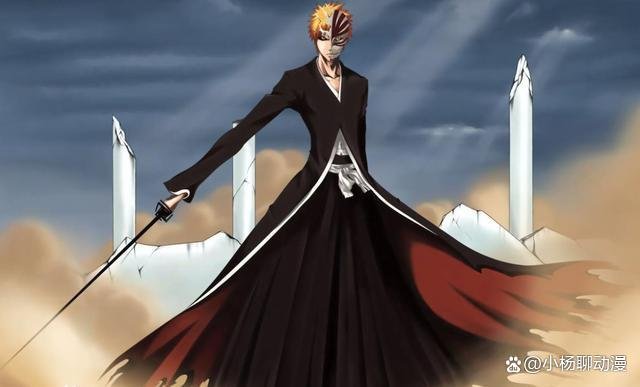 盘点二次元里，最知名的十大主角兵器有哪些？