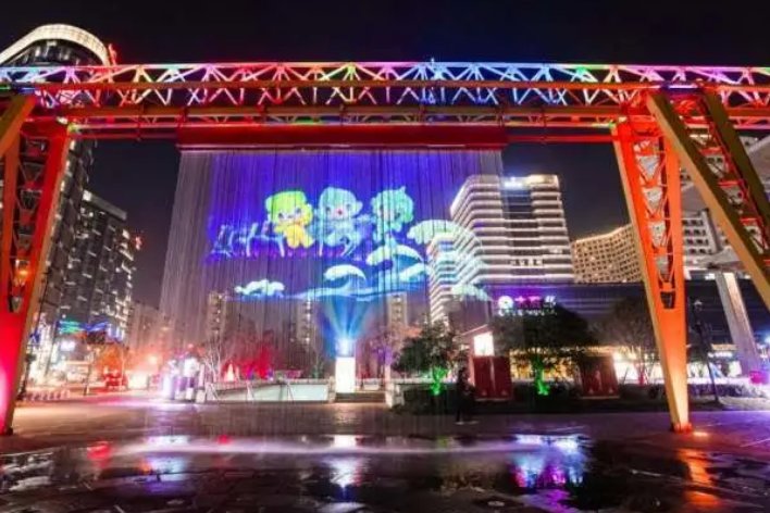 亚运会为什么延期