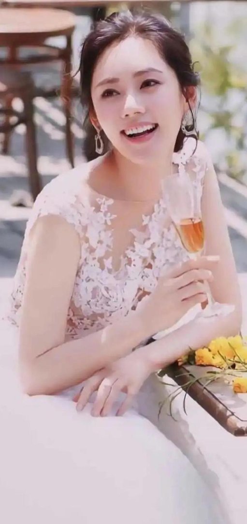 秋瓷炫曾和于晓光在综艺节目中签结婚合同,所以秋瓷炫是早有防备吗?