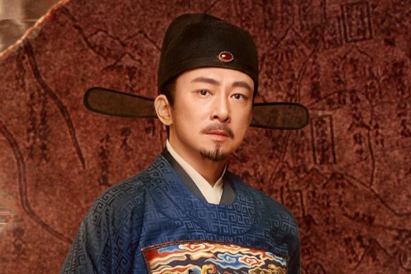 粉骨碎身浑不怕要留清白在人间翻译