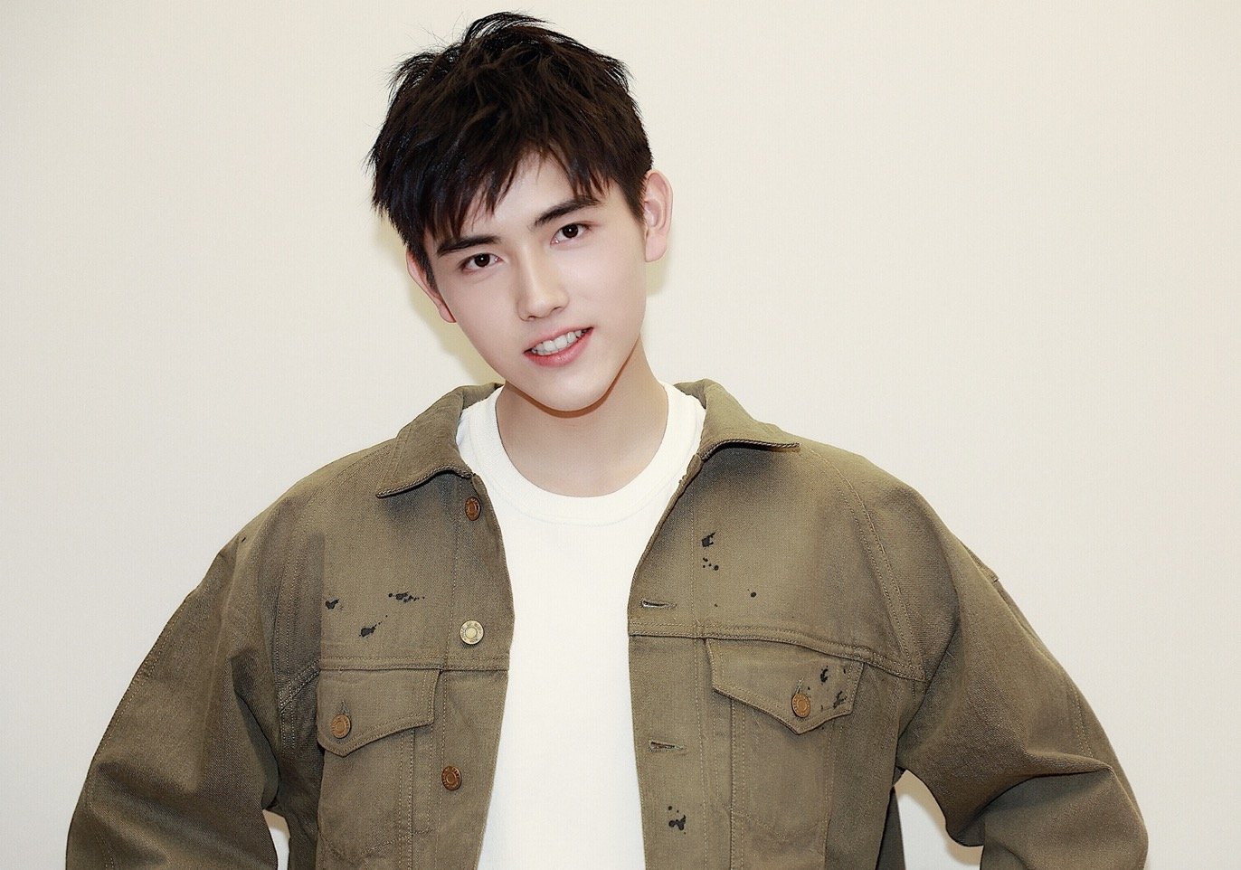 阿瑟是什么意思？