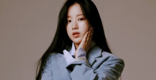 (g)i-dle成员介绍有哪些