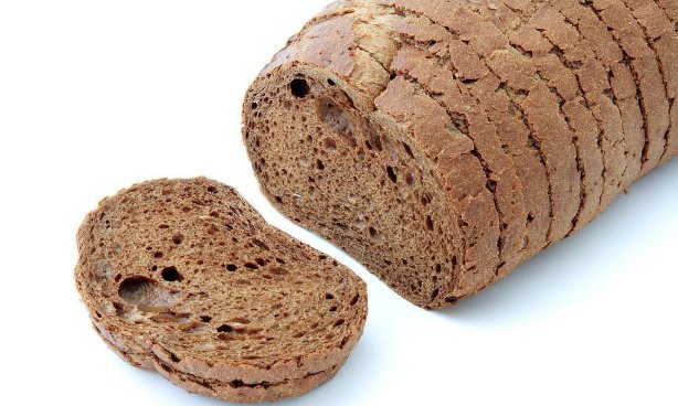 央视调查真假全麦面包，央视的调查结果是什么？