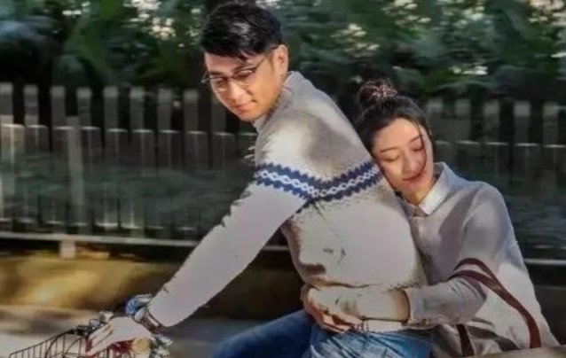 什么是异性闺蜜？